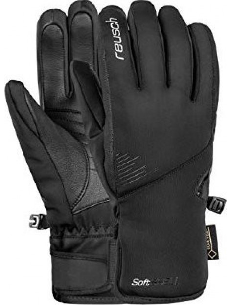 Reusch Pauline gtx 4831340-02 REUSCH Pauline GTX 4831340-702 large