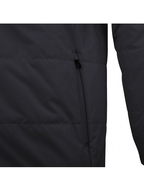 Jako Coachvest team met kap 7103-800 JAKO Coachvest Team met kap 7103-800 large