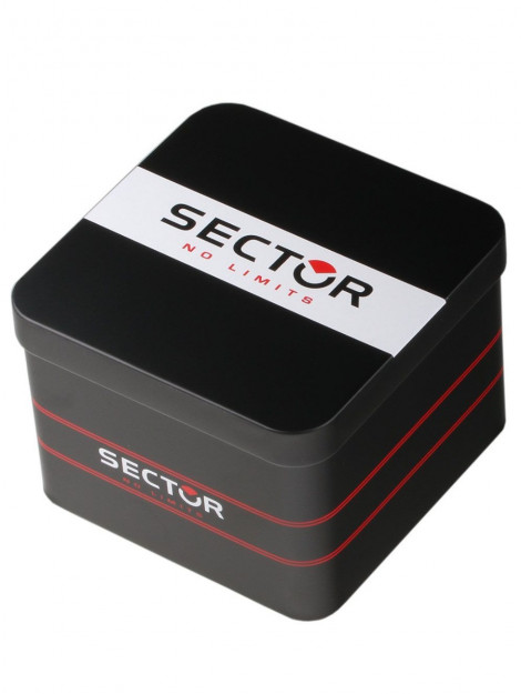 Sector R3253575006 R3253575006 large
