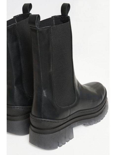 InWear Iw ruchira boots IW Ruchira Boots/194008 Black large