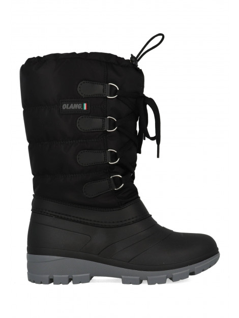 Olang Snowboots ol fantasy-81 OL Fantasy large