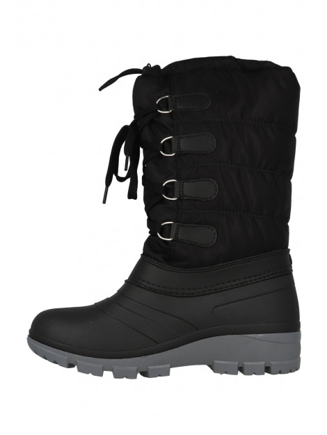 Olang Snowboots ol fantasy-81 OL Fantasy large