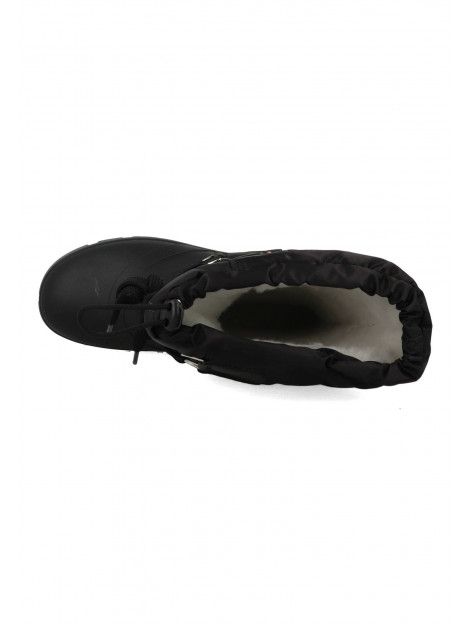 Olang Snowboots ol fantasy-81 OL Fantasy large