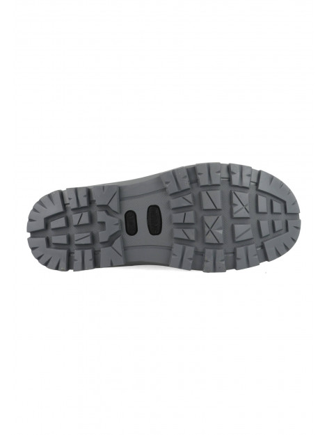 Olang Snowboots ol fantasy-81 OL Fantasy large
