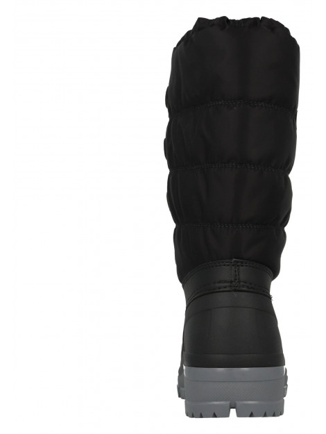 Olang Snowboots ol fantasy-81 OL Fantasy large