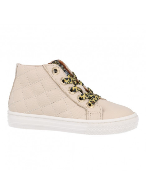 Develab Sneakers