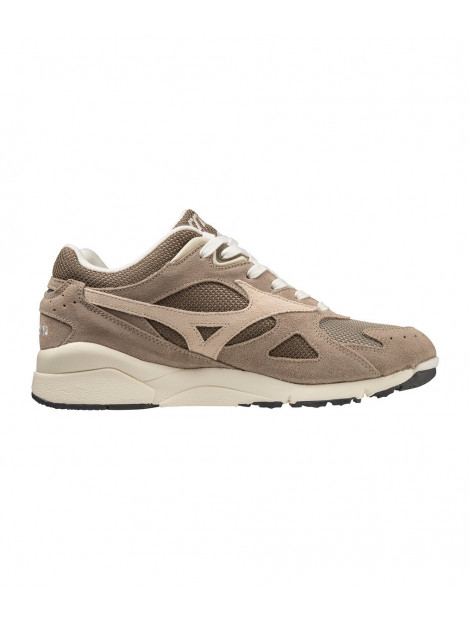 Mizuno D1ga192440 sky medal taupe D1GA192440 large