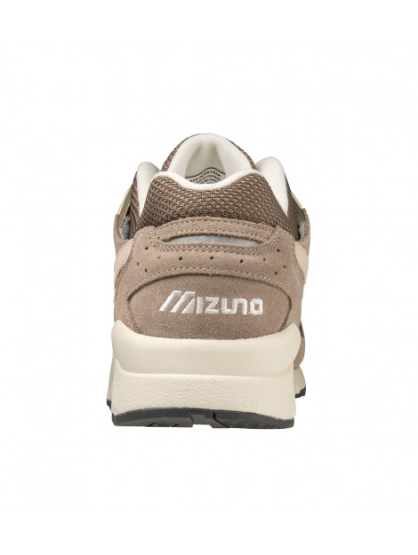 Mizuno D1ga192440 sky medal taupe D1GA192440 large