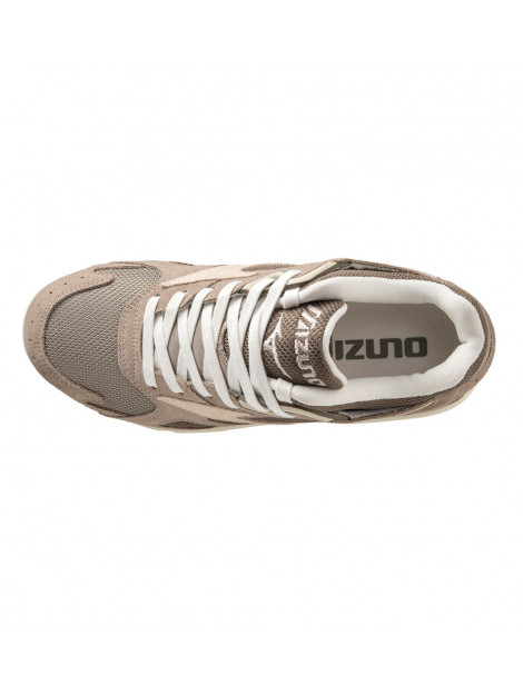 Mizuno D1ga192440 sky medal taupe D1GA192440 large