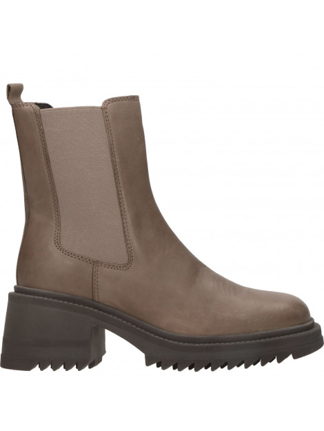 Poelman chelsea online boots