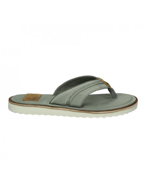 rehab slippers