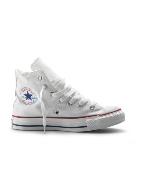 Converse All stars hoog (mt 35 t/m 46)-