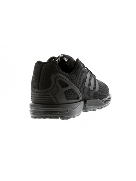 s82695 adidas