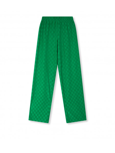 Refined Department Ladies knitted wide pants 4109.20.0039 large