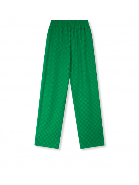 Refined Department Ladies knitted wide pants 4109.20.0039 large