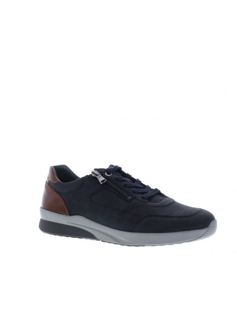 Waldläufer Veterschoen casual 107349 107349 large