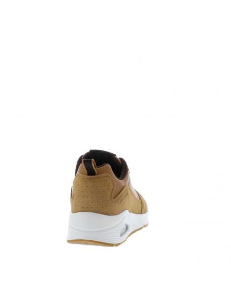 Skechers 107543 Sneakers Cognac 107543 large