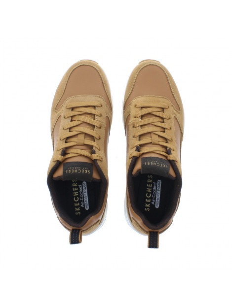 Skechers 107543 Sneakers Cognac 107543 large