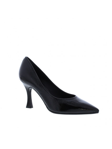 Evaluna Pump 106788 106788 large