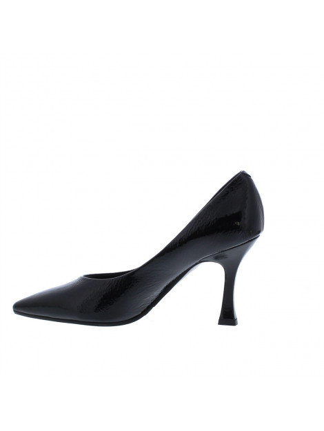 Evaluna Pump 106788 106788 large