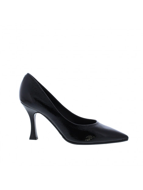 Evaluna Pump 106788 106788 large
