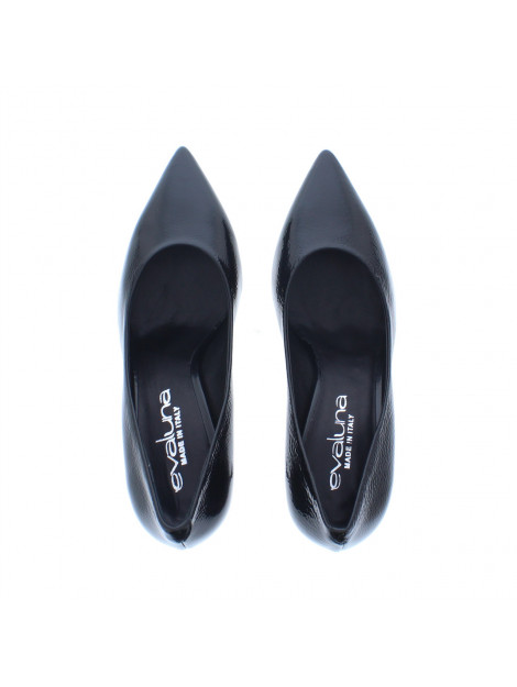 Evaluna Pump 106788 106788 large