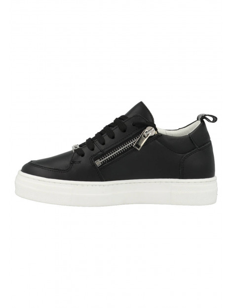 Antony Morato Sneakers mkfw00151/le300001 MKFW00151/LE300001Z large