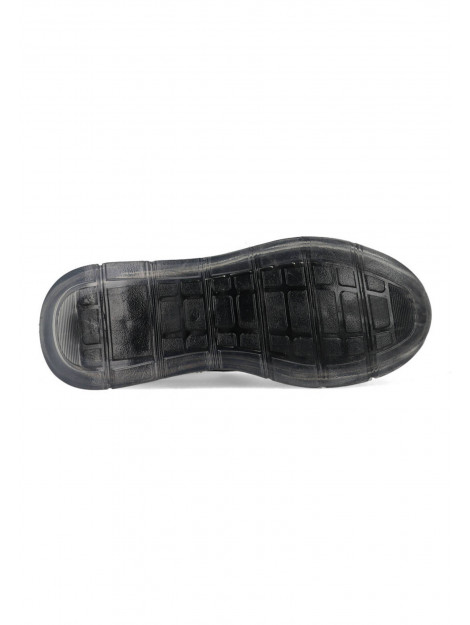 Vingino Fabian vb43-8003-02 / zwart VB43 large