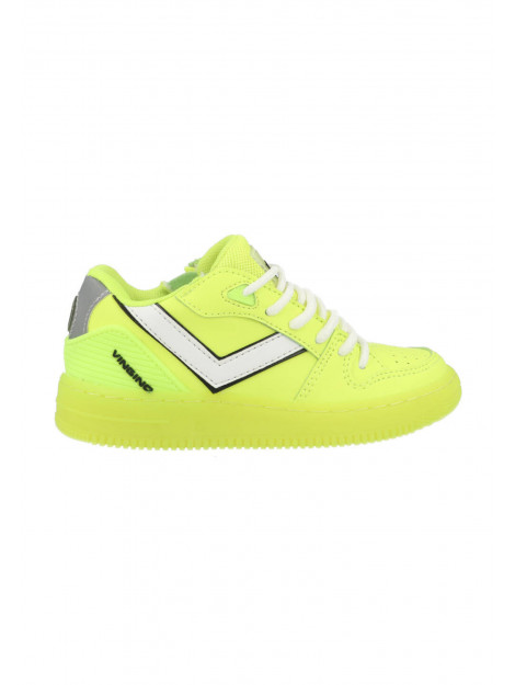 Vingino Alessio vb45-1022-02 VB45 large