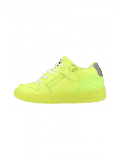 Vingino Alessio vb45-1022-02 VB45 large