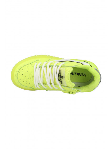Vingino Alessio vb45-1022-02 VB45 large