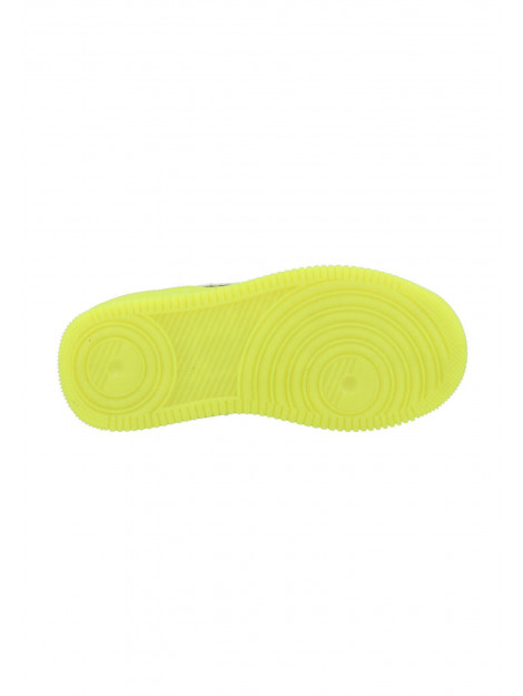 Vingino Alessio vb45-1022-02 VB45 large