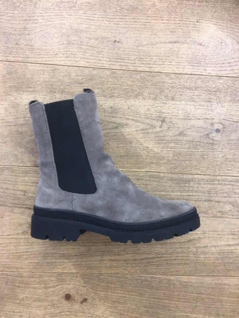 Ara 12-23181 dover taigataupe 12-23181 large