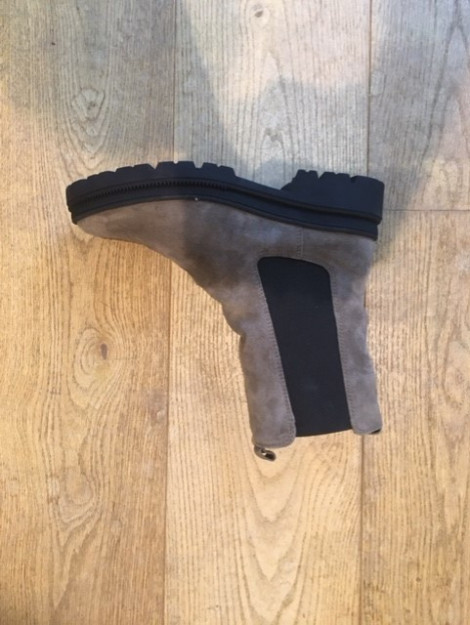 Ara 12-23181 dover taigataupe 12-23181 large