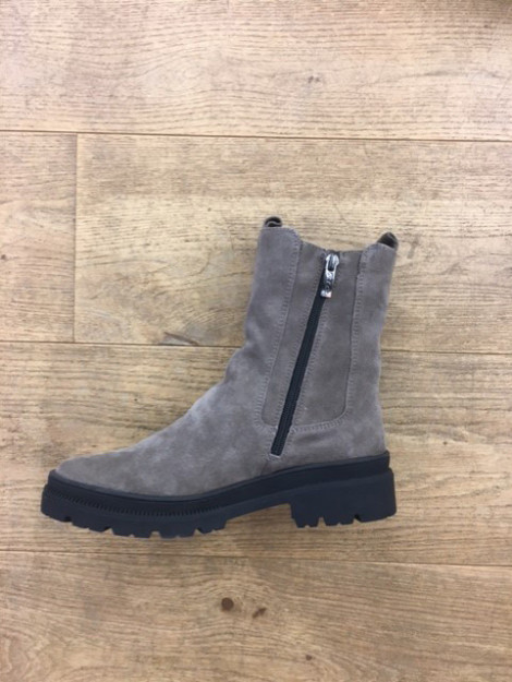 Ara 12-23181 dover taigataupe 12-23181 large