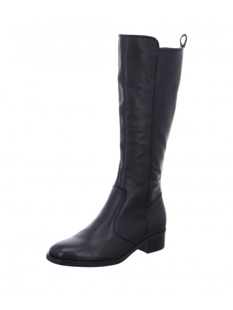 Ara 12-22215 parker black 12-22215 large