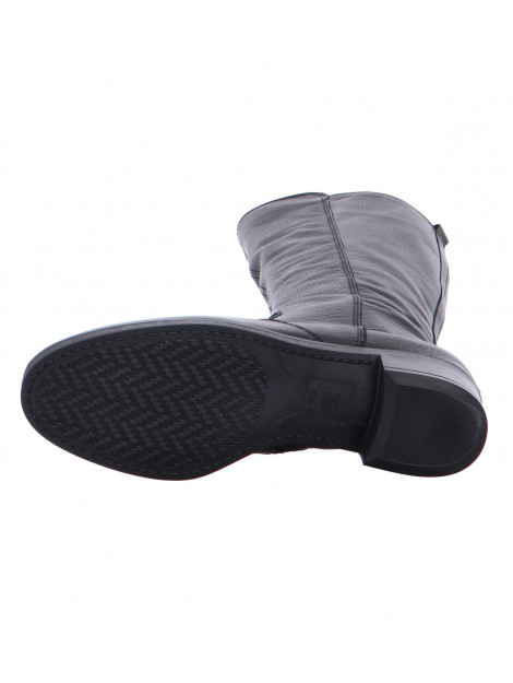 Ara 12-22215 parker black 12-22215 large