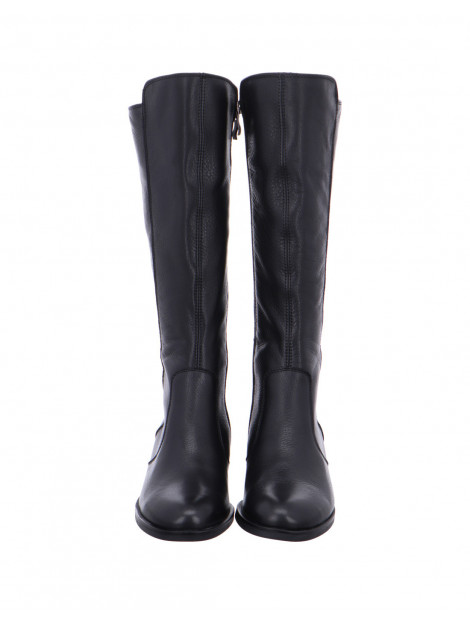 Ara 12-22215 parker black 12-22215 large