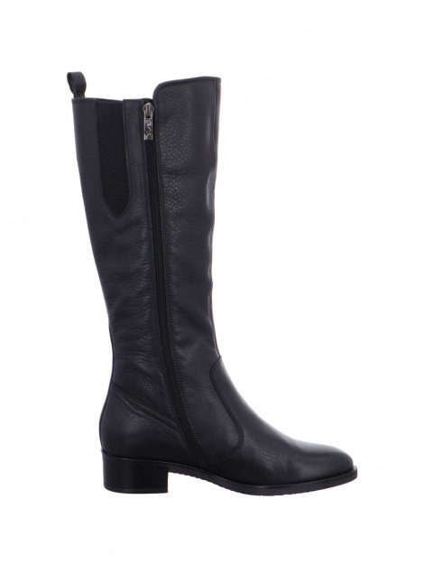 Ara 12-22215 parker black 12-22215 large