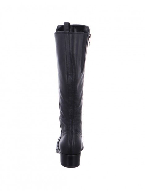 Ara 12-22215 parker black 12-22215 large