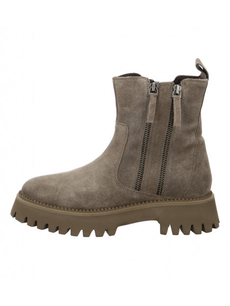 Ara 12-56701 amsterdam taiga taupe 12-56701 large