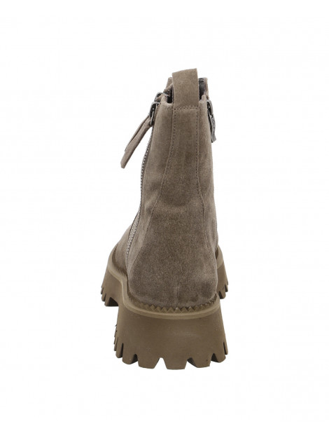 Ara 12-56701 amsterdam taiga taupe 12-56701 large