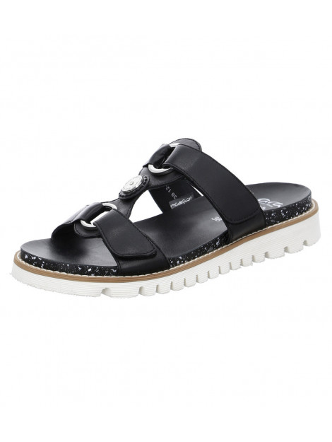 Ara 12-28130 kent-sport black 12-28130 large