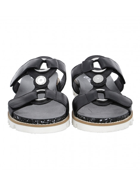 Ara 12-28130 kent-sport black 12-28130 large