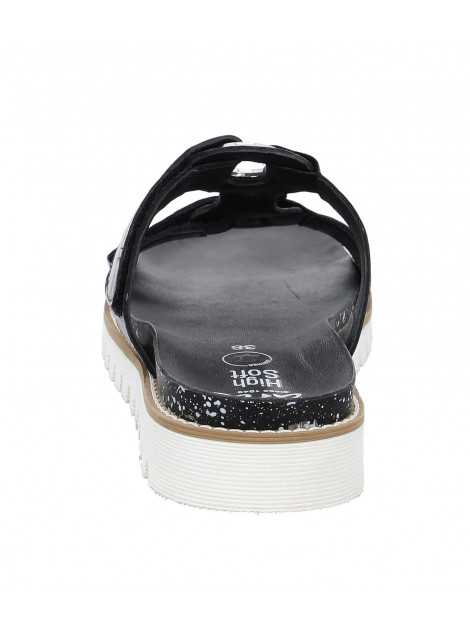 Ara 12-28130 kent-sport black 12-28130 large