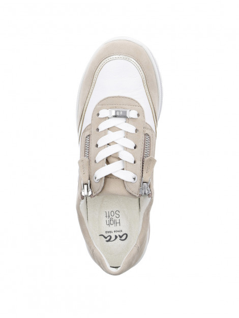 Ara 12-18414 neapel-tron sand 12-18414 large