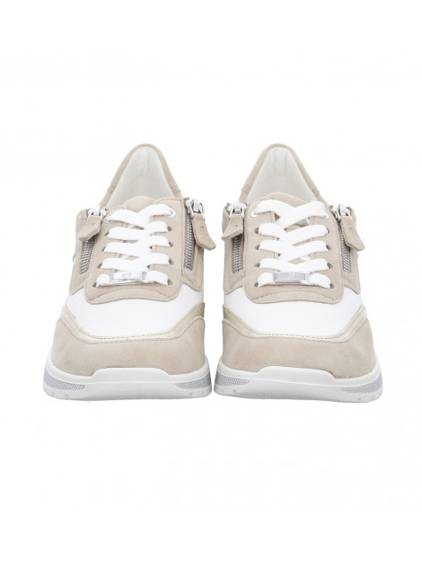 Ara 12-18414 neapel-tron sand 12-18414 large