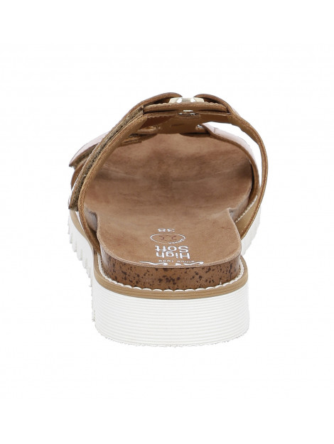 Ara 12-28130 kent-sport nappa soft cognac 12-28130 large