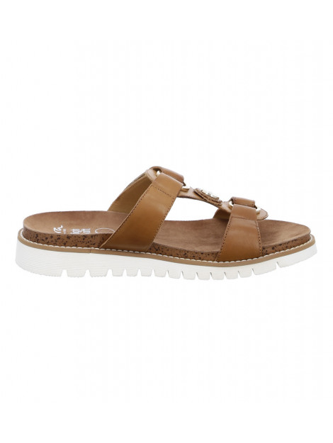 Ara 12-28130 kent-sport nappa soft cognac 12-28130 large