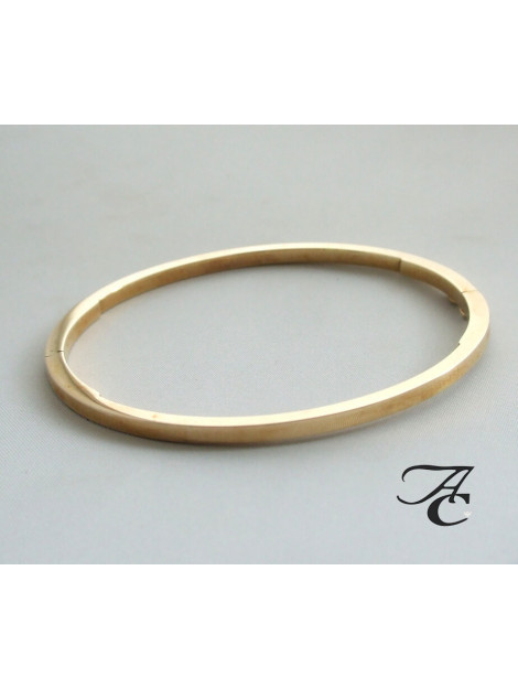 Atelier Christian Slavenarmband 2398Q327-5584JC large